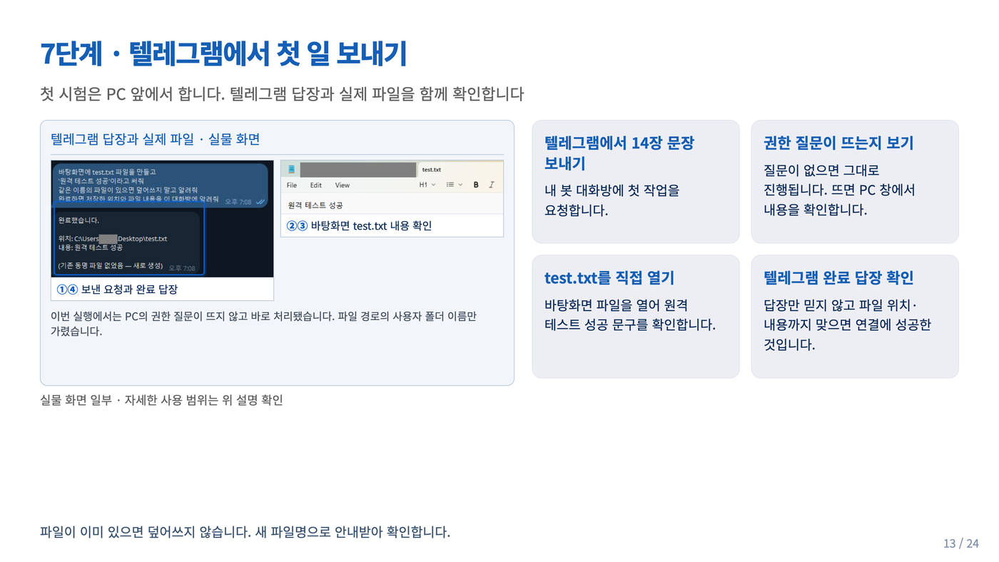 13장 렌더 화면